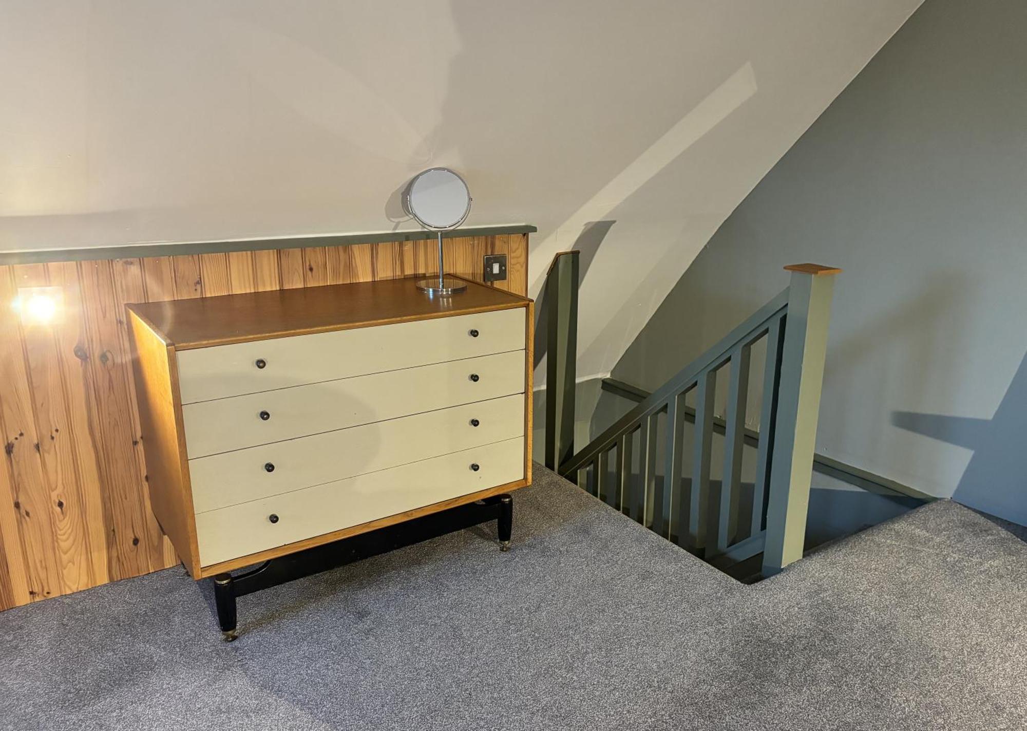 Sligo Forest Retreat Bagian luar foto